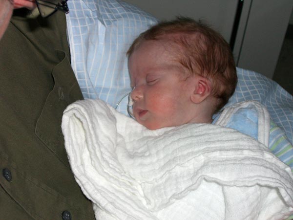 01.05.2006